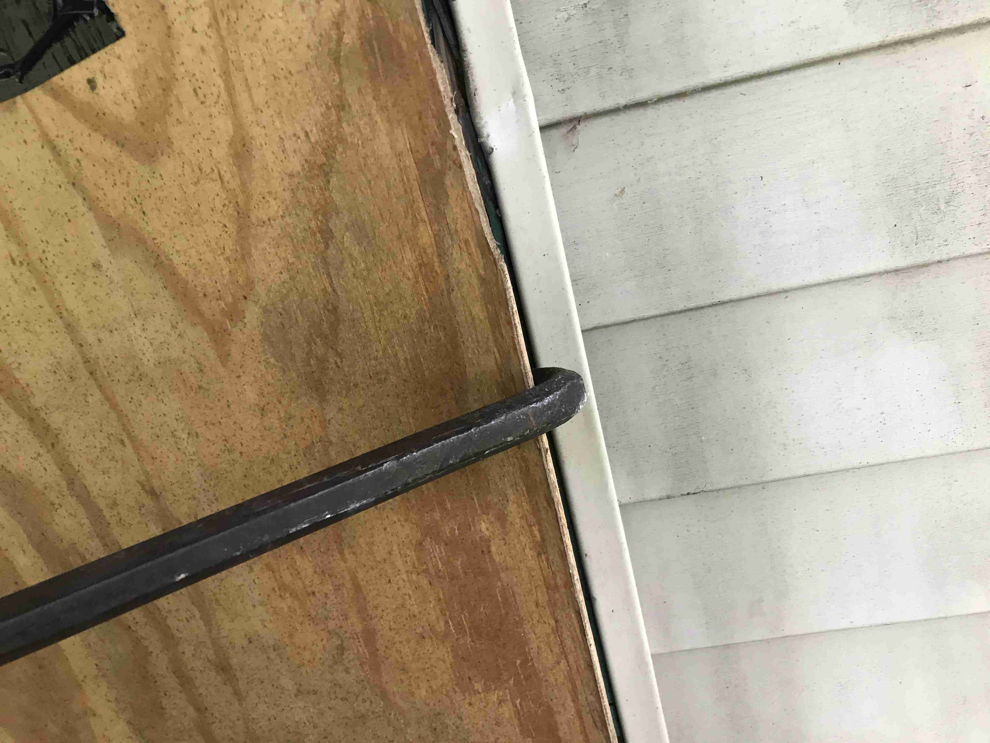 Photo Sep 10, 3 23 09 PM.jpg